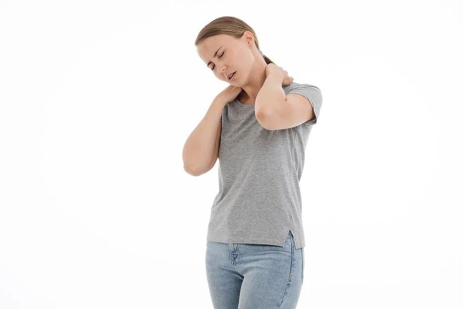 តើអ្វីទៅជា osteochondrosis ostochondrosis