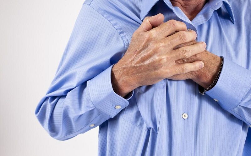 ឈឺចាប់ក្នុងសន្លាក់នៃម្រាមដៃ