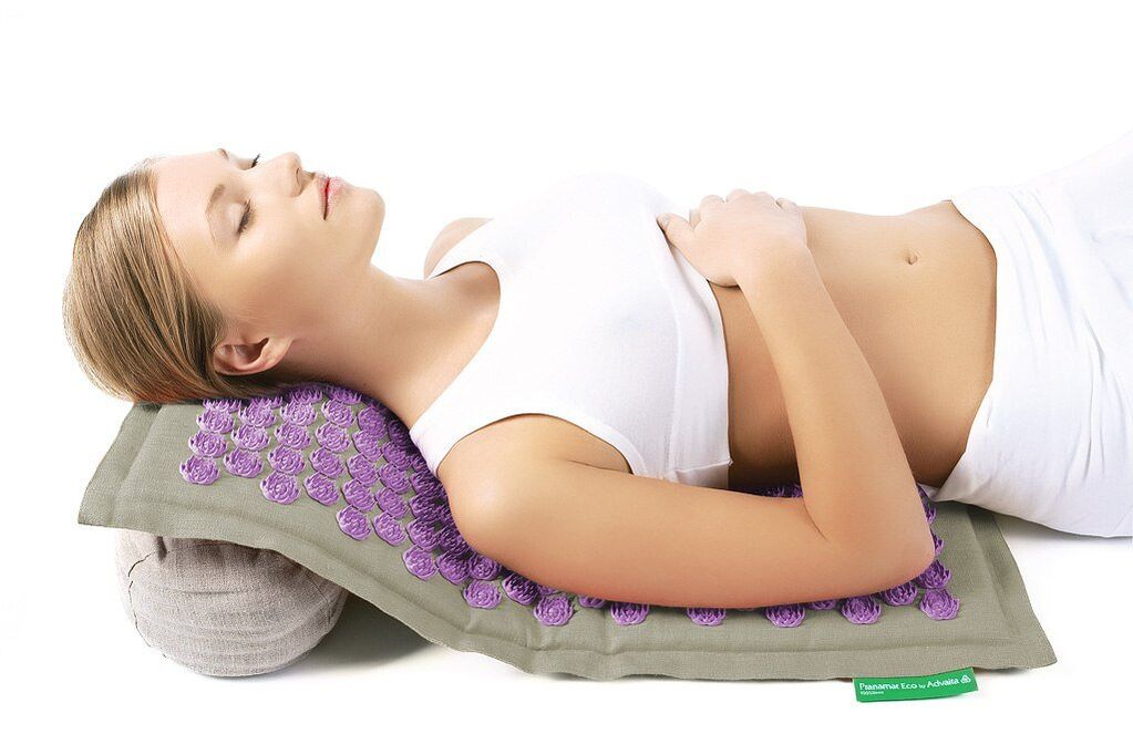 ឧបករណ៍ចាក់ម្ជុលនឹងជួយក្នុងការប្រយុទ្ធប្រឆាំងនឹង osteochondrosis នៃឆ្អឹងខ្នងមាត់ស្បូន